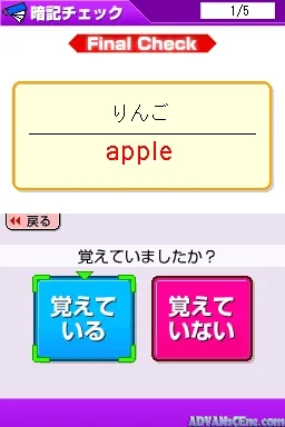Snapshot